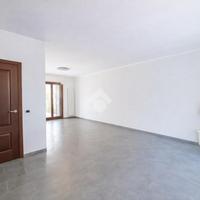 PORZIONE DI QUADRIFAMILIARE A VITERBO