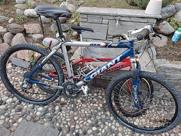 Biciclette