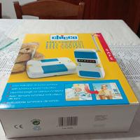 Radio controllo baby