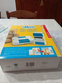 Radio controllo baby