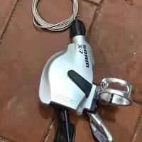 comando sram x7 