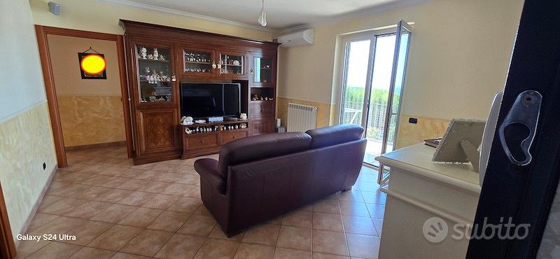 Appartamento – Massafra, Taranto - Vista 4