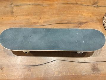 Skateboard Tony Hawk 