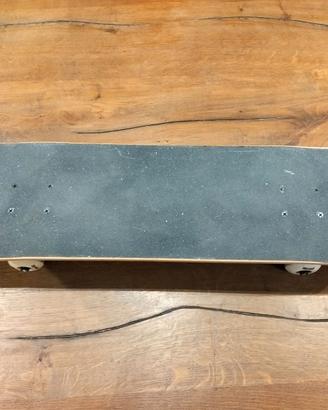 Skateboard Tony Hawk 
