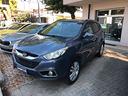 hyundai-ix35-1-7-crdi-2wd-style