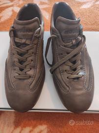 Sneakers Hogan  modello Olympia 