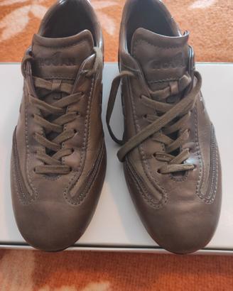 Sneakers Hogan  modello Olympia 