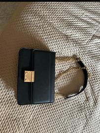 Borsa