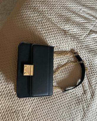 Borsa