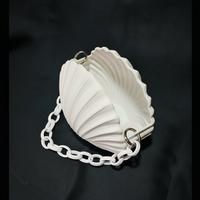 borsa 3D estiva