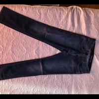 Jeans Uomo Trussardi 