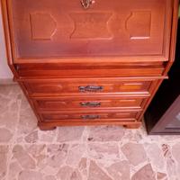 arredamento casalingo 