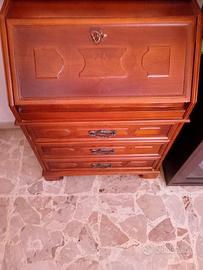 arredamento casalingo 