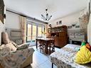 4-locali-a-alassio
