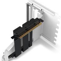 NZXT Kit di montaggio verticale per GPU