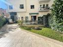 appartamento-roma-cod-rif-3390572vrg-