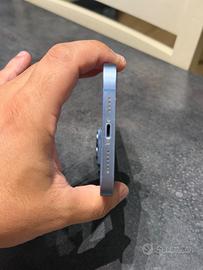 iPhone 14 Plus