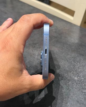 iPhone 14 Plus