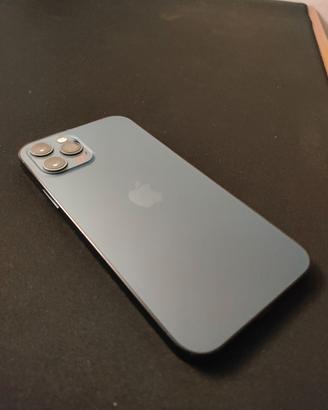 iPhone 12 pro 256GB 