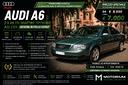 audi-a6-2-5-v6-tdi-quattro-tiptronic-asi-crs-int