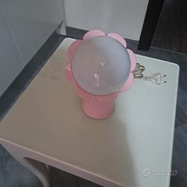 Lampada Daisy qeeboo