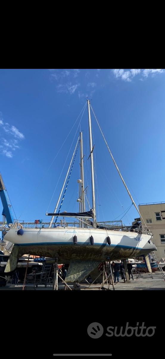 RANGER 37 — View photo 1