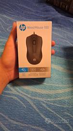 mouse hp