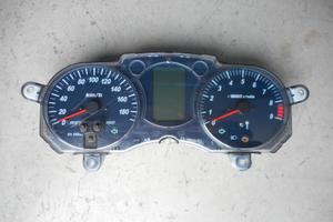 strumentazione conta km yamaha majesty 400