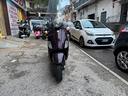 piaggio-vespa-lx-cc150-d-epoca-appena-tagliandat