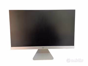 Pc Asus AIO Vivo