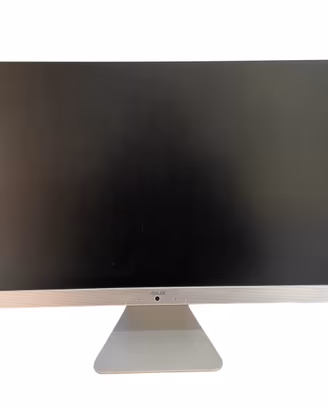 Pc Asus AIO Vivo