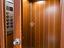 Immagine 26