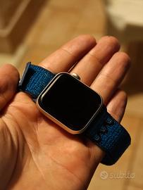 Apple Watch SE 3 