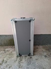 Flight case