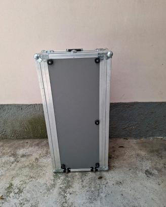Flight case
