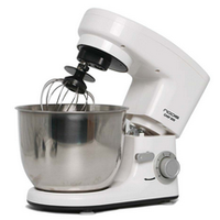 Impastatrice nodis chef 800 3,5 litri
