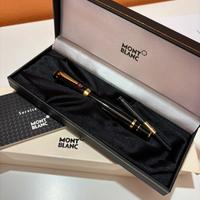 Penna stilografica Montblanc Boheme