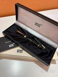 Penna stilografica Montblanc Boheme