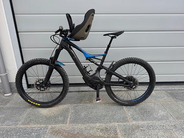Turbo levo comp carbon