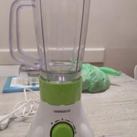 Frullatore termozeta