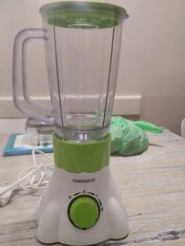 Frullatore termozeta