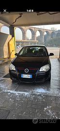 Volkswagen Polo 1.4 TDI