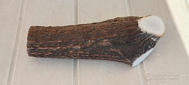 Gioco per cani di taglia grande