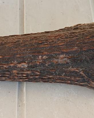 Gioco per cani di taglia grande