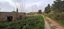 locanda-terreno-agricolo-di-circa-55000-mq-con