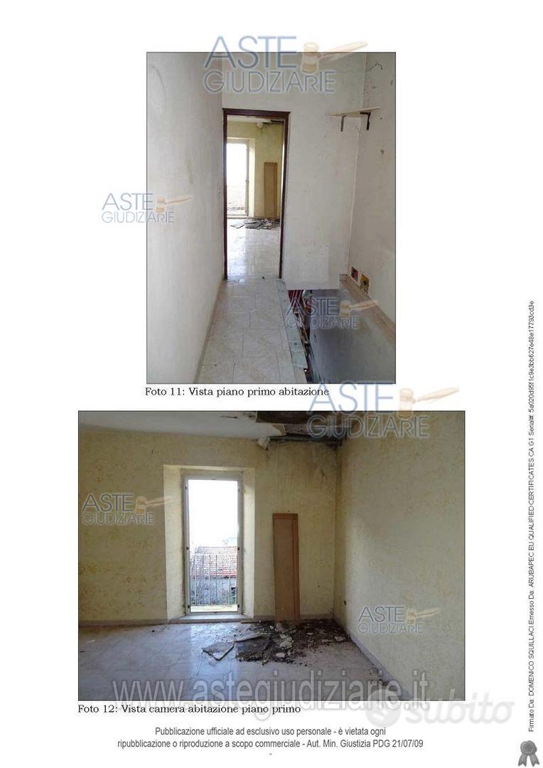 Appartamento – Bagnara Calabra, Ceramida - Altro
