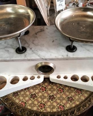 Bilancia 