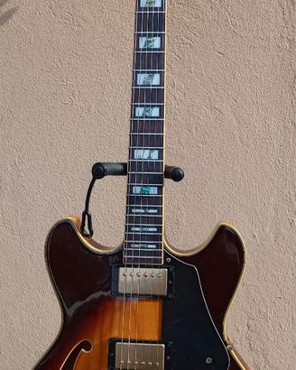 IBANEZ AS 120