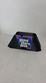 porta pad ps5