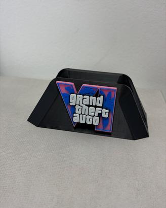 porta pad ps5